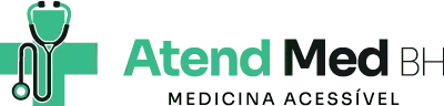 atend-med-bh-clinica-popular-em-belo-horizonte